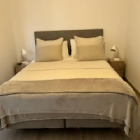 Le Retour سا سيرْ سور مير