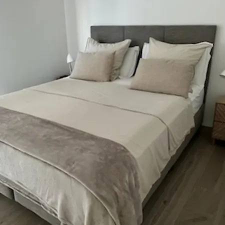 Le Retour سا سيرْ سور مير