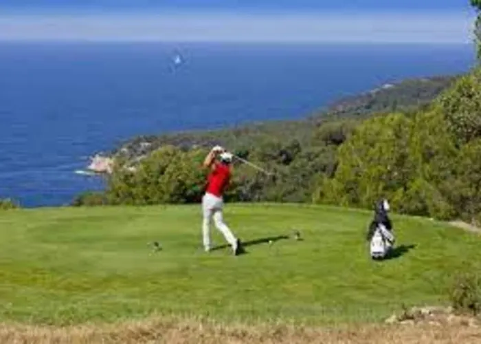 Holiday home Le Retour *