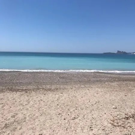 Le Retour Prázdninový dům Saint-Cyr-sur-Mer